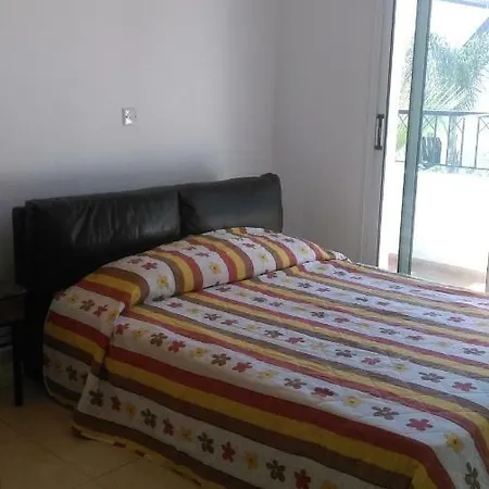 Demis House 普罗塔拉斯