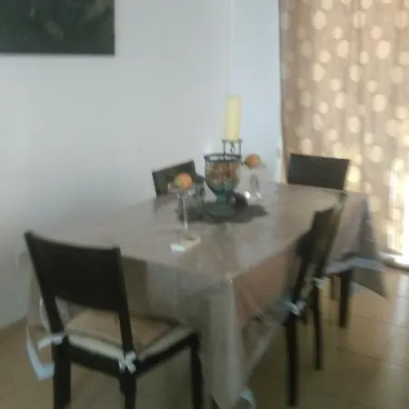 别墅 Demis House