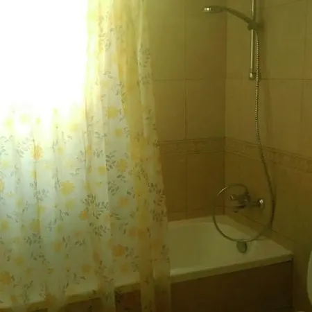 Vilă Demis House Protaras