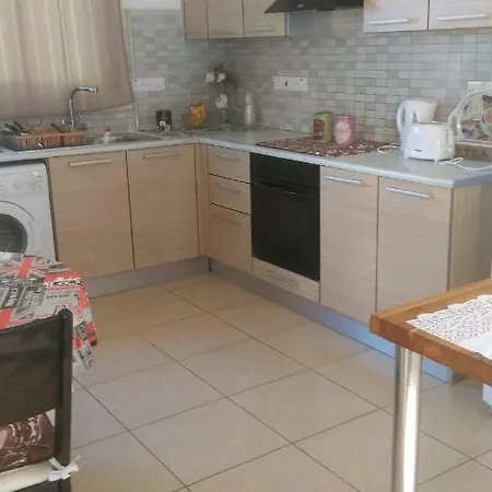 Demis House 别墅 *