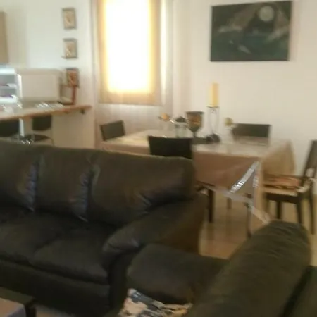 Demis House